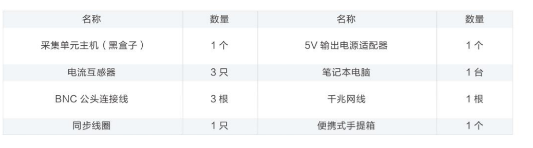 c22eedb14fe431dd8b041dd40bf26c1.png
